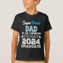 Search for elementary graduation tshirts Party