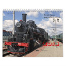 Search for steam engine office supplies Black