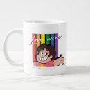 Search for winning mugs Rainbow