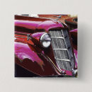 Search for chrome badges Headlight