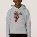 Search for funny christmas sweaters kids clothing Turkey