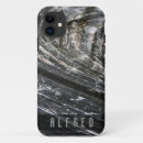 Search for geology cases Stone