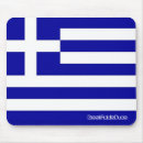 Search for pride flag mousepads Computer