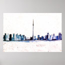 Search for cn tower posters Ontario