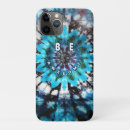 Search for awesome iphone cases Cool