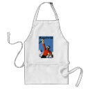 Search for skis aprons Vintage