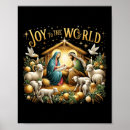 Search for republican jesus posters Santa claus