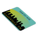 Search for business card magnets Simple