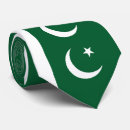 Search for crescent ties Flag