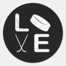 Search for kids hockey stickers Men