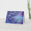Search for ambition cards Dreams