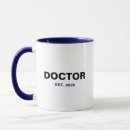 Search for medical student mugs Phd
