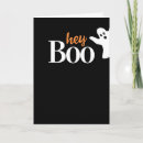 Search for funny halloween cards Cute