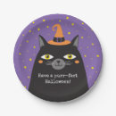 Search for halloween plates Kids