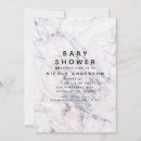 Search for classy baby girl shower invitations Trendy