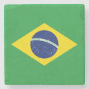 Search for brasil barware Flag