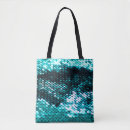Search for sequin tote bags Beautiful