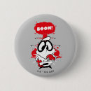 Search for dexter badges Detonator