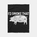 Search for fat chef Grill