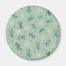 Search for lizard magnets Reptile