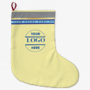 Search for logo christmas stockings Your logo here