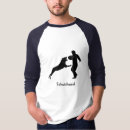 Search for schutzhund tshirts Protection
