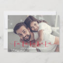 Search for fa la la la la christmas cards Candy cane