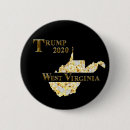 Search for four more badges President