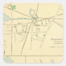 Search for pt stickers Hand