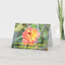 Search for self esteem cards For her