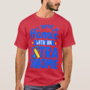 Search for extra tshirts Pride