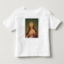 Search for adolfe tshirts Wertmuller