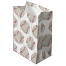 Search for baseball gift bags Coach