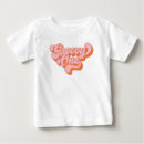 Search for chunky tshirts Orange