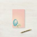 Search for easter egg post it notes Cartoon