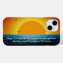 Search for sunset cases Travel