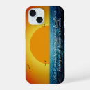 Search for sunset iphone cases Travel