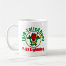 Search for squadrons mugs Wwii
