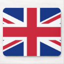 Search for kingdom electronics Flag