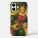 Search for madonna iphone cases Madonna and child
