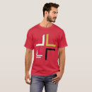 Search for sesame street mens tshirts 123