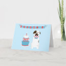 Search for fourth of july cards Stars and stripes