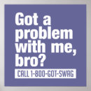 Search for bro art Typography
