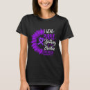 Search for in memory brother tshirts Overdose