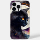 Search for full moon iphone cases Watercolor