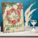 Search for christmas peace signs Elegant