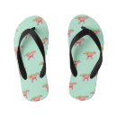 Search for dinosaur shoes Blue