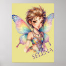 Search for guardians posters Cute