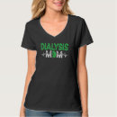 Search for kidney disease tshirts Fighter