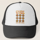 Search for mental health hats Motivational